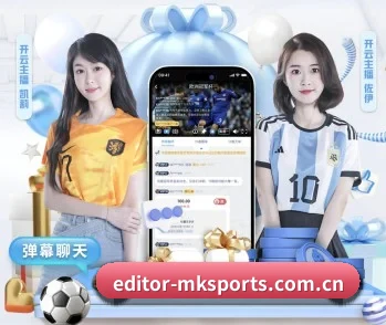 了解平台 - 体育资讯内容服务 | mktiyu