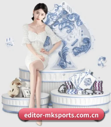 市场拓展 - 注册用户突破500万,与多家国际顶级内容供应商建立战略合作。